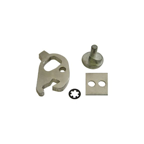 1390 DOGGING ASSY. HEX TYPE - Accessories